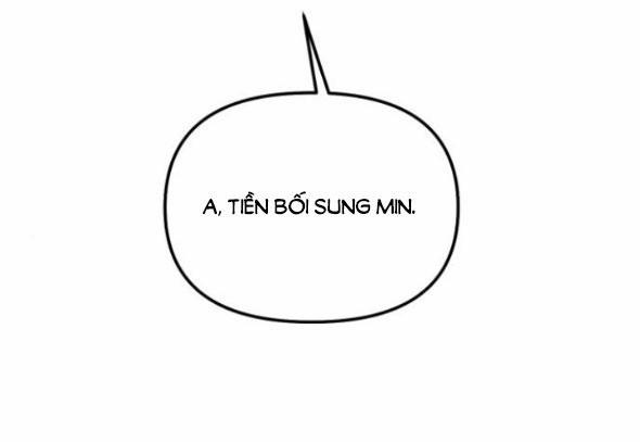 Ly Hôn Thì Dễ, Yêu Đương Mới Khó 26.2 trang 25