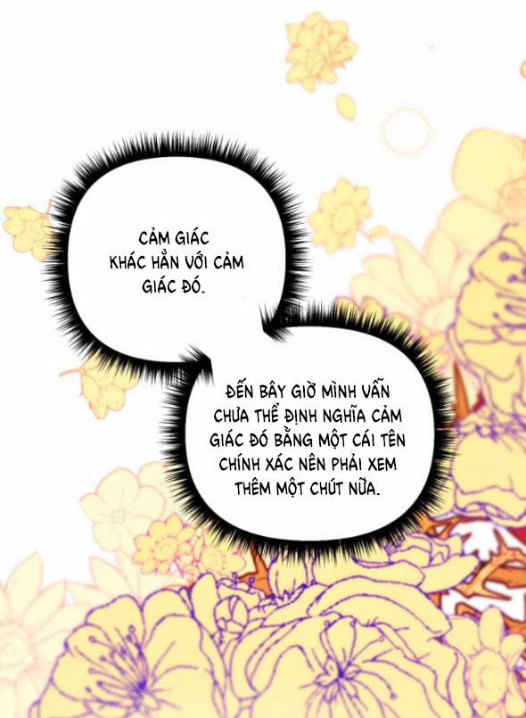 Ly Hôn Thì Dễ, Yêu Đương Mới Khó 26.2 trang 3