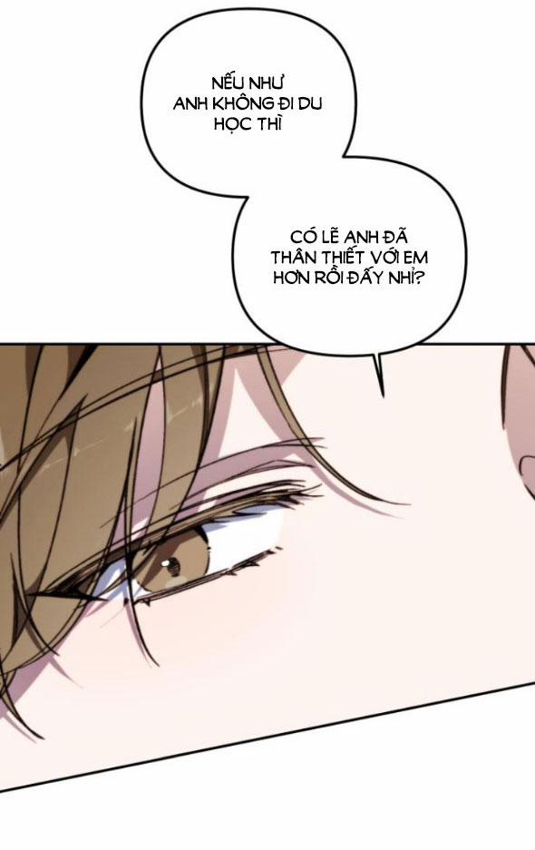 Ly Hôn Thì Dễ, Yêu Đương Mới Khó 26.2 trang 31