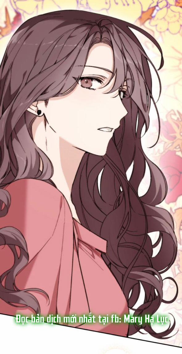 Ly Hôn Thì Dễ, Yêu Đương Mới Khó 26.2 trang 4