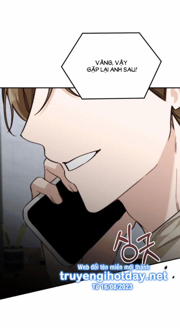 Ly Hôn Thì Dễ, Yêu Đương Mới Khó 26.2 trang 43