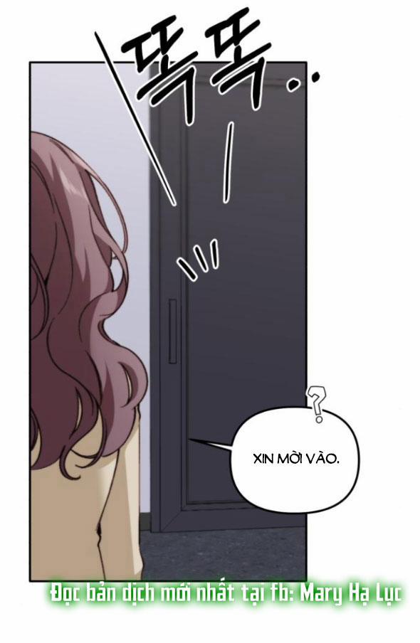 Ly Hôn Thì Dễ, Yêu Đương Mới Khó 26.2 trang 46