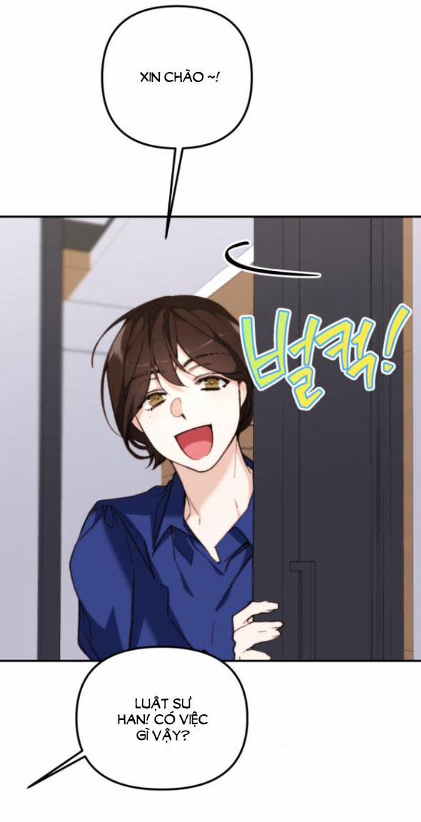 Ly Hôn Thì Dễ, Yêu Đương Mới Khó 26.2 trang 48