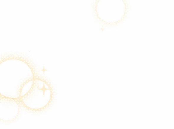 Ly Hôn Thì Dễ, Yêu Đương Mới Khó 26.2 trang 5