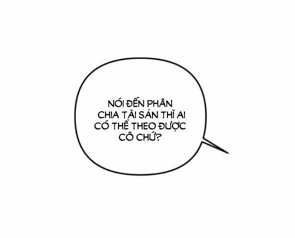 Ly Hôn Thì Dễ, Yêu Đương Mới Khó 26.2 trang 55