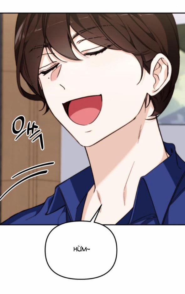 Ly Hôn Thì Dễ, Yêu Đương Mới Khó 26.2 trang 56