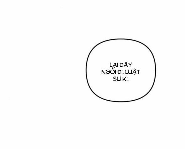 Ly Hôn Thì Dễ, Yêu Đương Mới Khó 26.2 trang 57