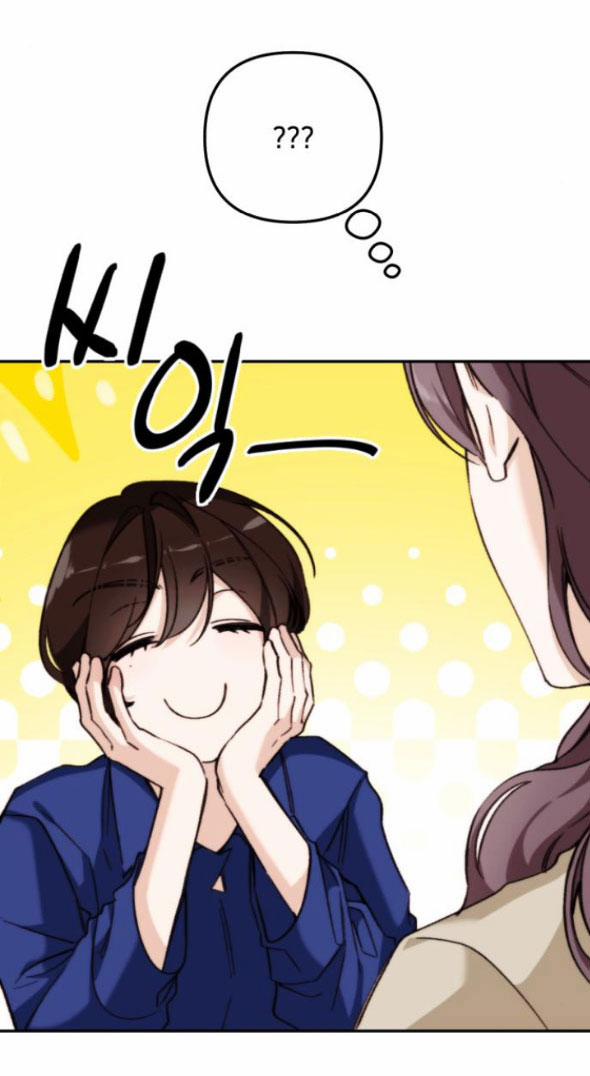 Ly Hôn Thì Dễ, Yêu Đương Mới Khó 26.2 trang 60