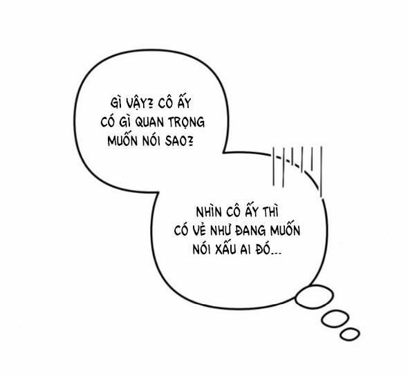 Ly Hôn Thì Dễ, Yêu Đương Mới Khó 26.2 trang 61