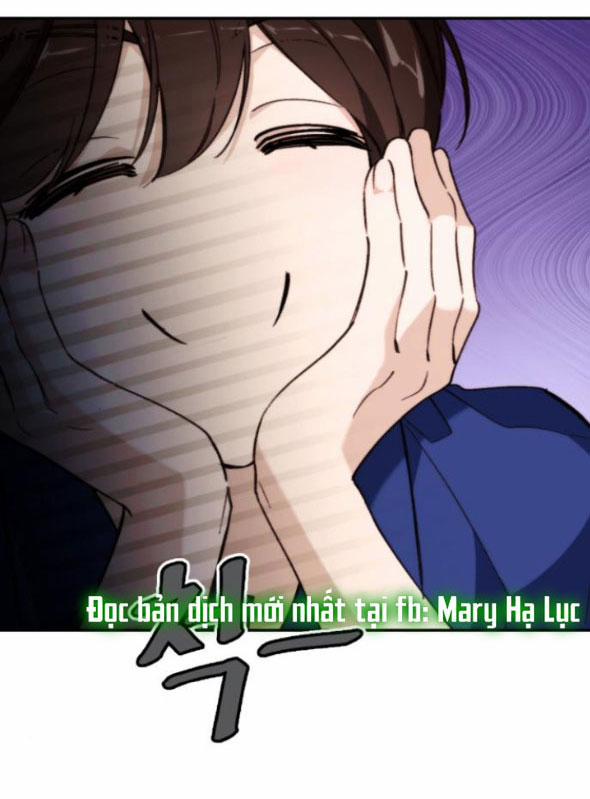 Ly Hôn Thì Dễ, Yêu Đương Mới Khó 26.2 trang 62