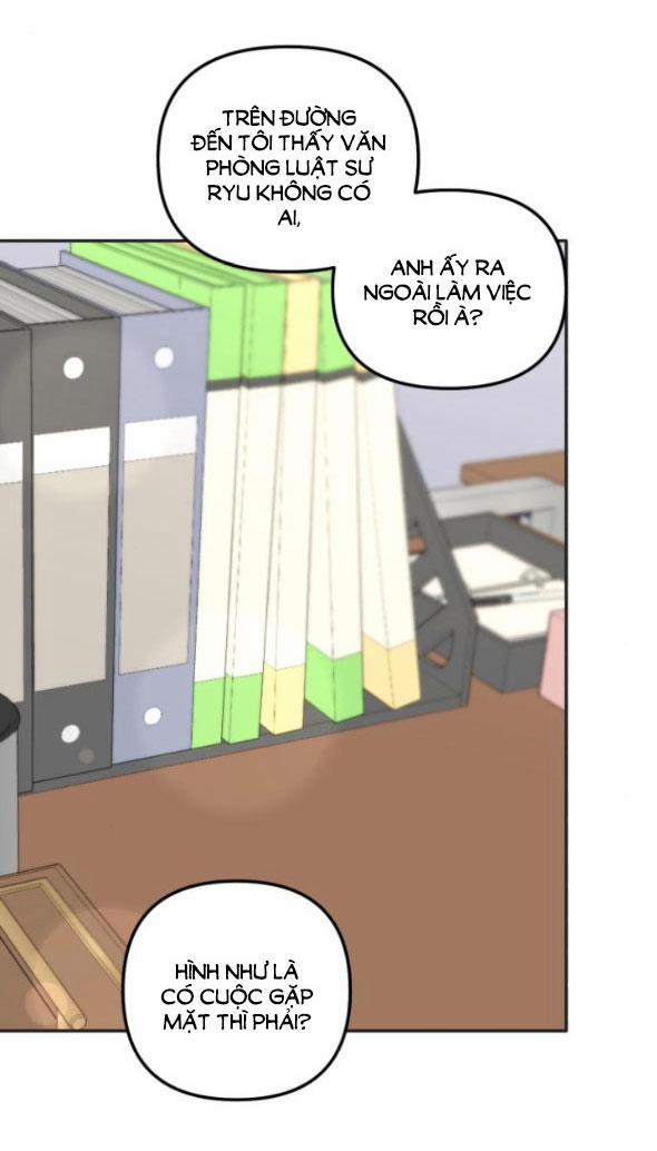 Ly Hôn Thì Dễ, Yêu Đương Mới Khó 26.2 trang 64