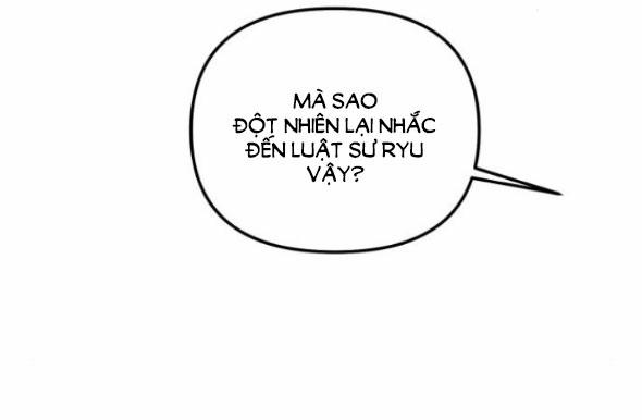 Ly Hôn Thì Dễ, Yêu Đương Mới Khó 26.2 trang 67