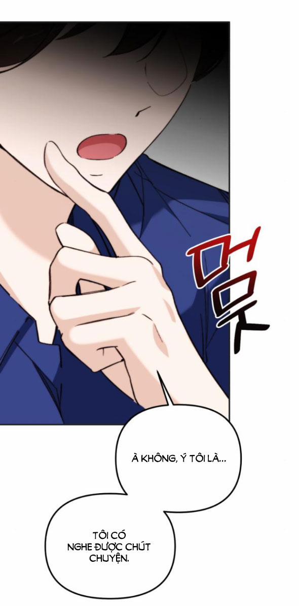 Ly Hôn Thì Dễ, Yêu Đương Mới Khó 26.2 trang 68