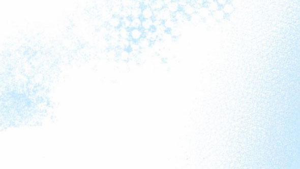 Ly Hôn Thì Dễ, Yêu Đương Mới Khó 26.2 trang 7