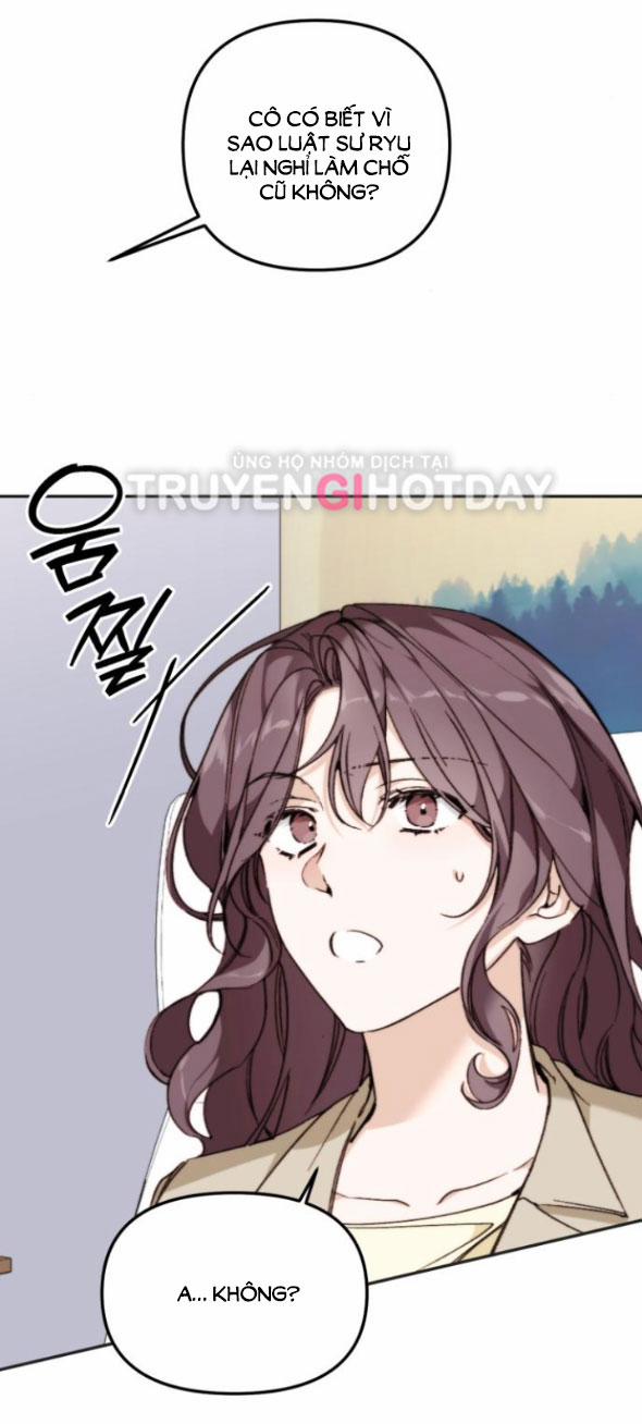 Ly Hôn Thì Dễ, Yêu Đương Mới Khó 26.2 trang 70