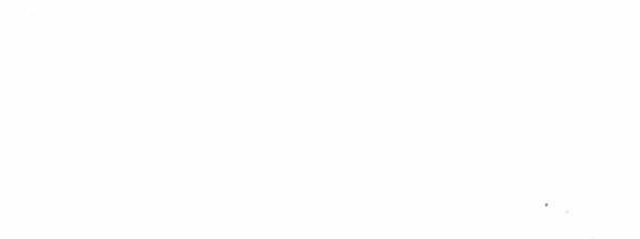 Ly Hôn Thì Dễ, Yêu Đương Mới Khó 26.2 trang 71