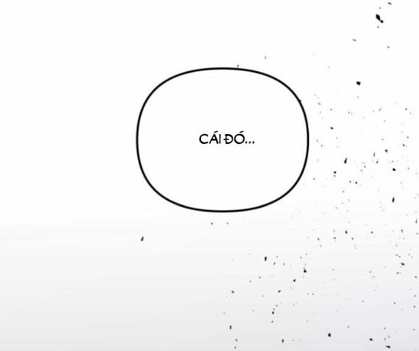 Ly Hôn Thì Dễ, Yêu Đương Mới Khó 26.2 trang 72