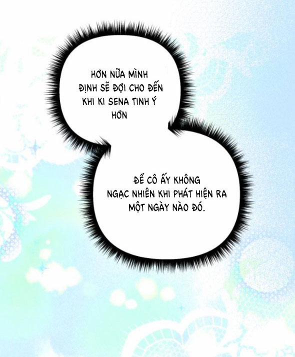 Ly Hôn Thì Dễ, Yêu Đương Mới Khó 26.2 trang 8