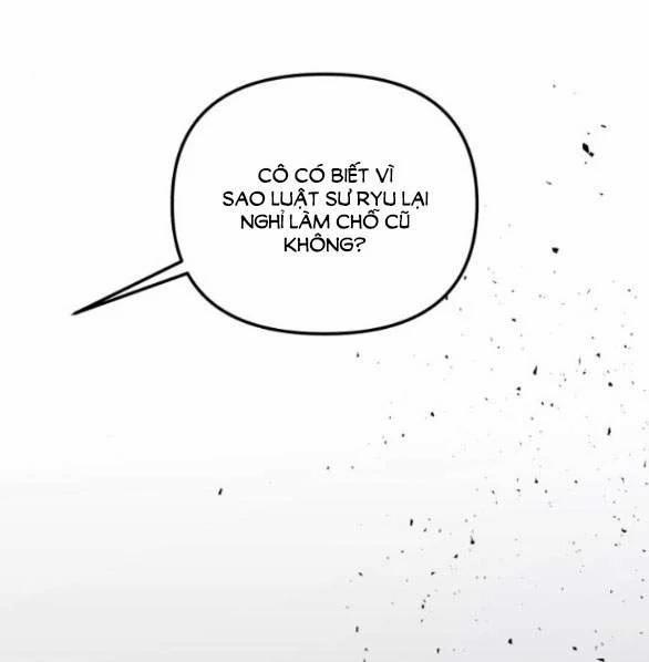 Ly Hôn Thì Dễ, Yêu Đương Mới Khó 27.1 trang 0