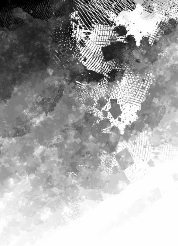 Ly Hôn Thì Dễ, Yêu Đương Mới Khó 27.1 trang 12