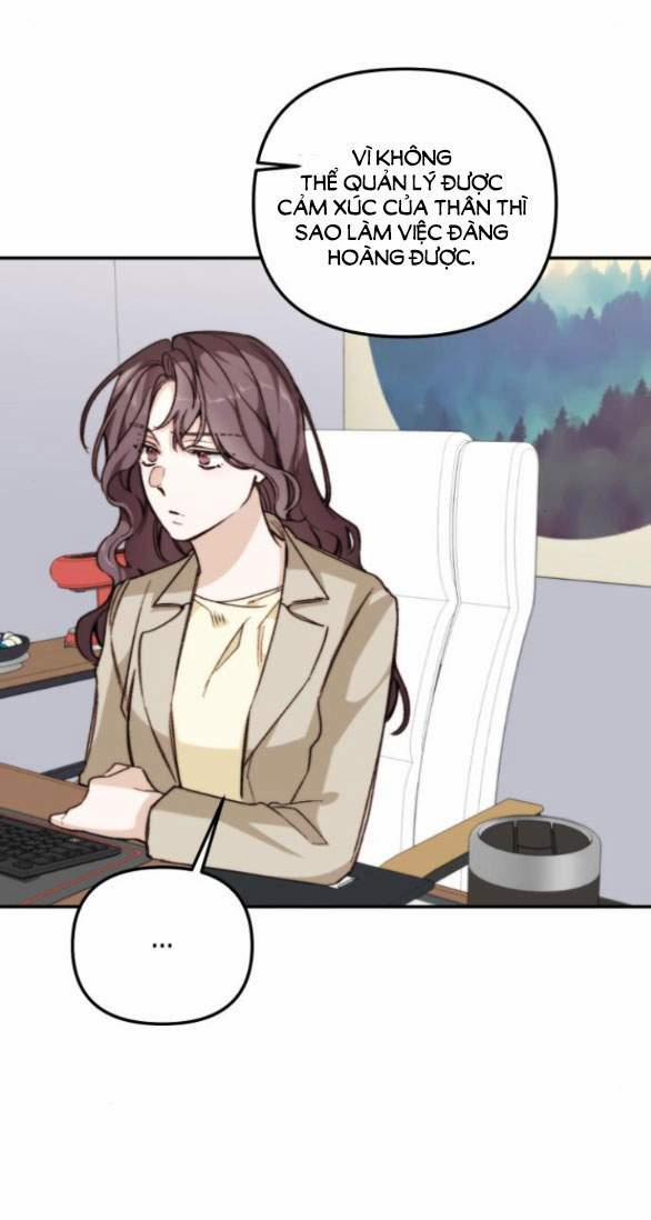 Ly Hôn Thì Dễ, Yêu Đương Mới Khó 27.1 trang 19