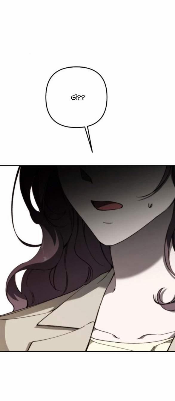 Ly Hôn Thì Dễ, Yêu Đương Mới Khó 27.1 trang 2