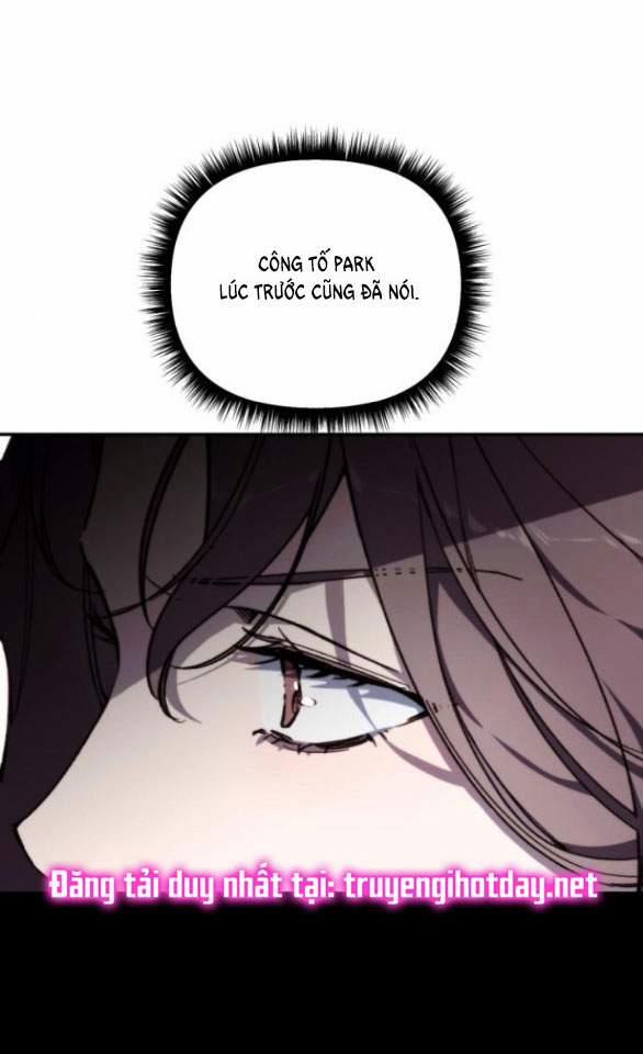 Ly Hôn Thì Dễ, Yêu Đương Mới Khó 27.1 trang 20