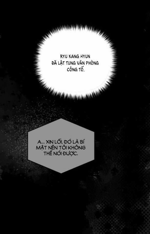 Ly Hôn Thì Dễ, Yêu Đương Mới Khó 27.1 trang 21