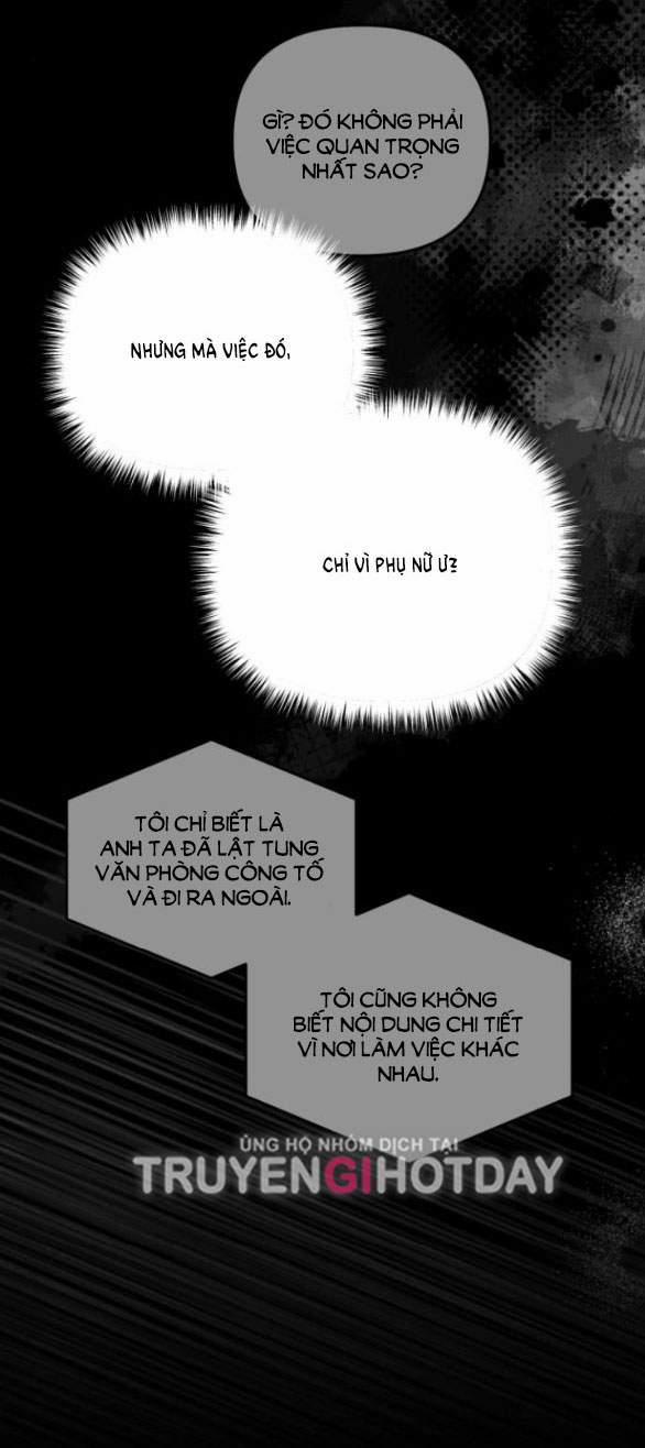 Ly Hôn Thì Dễ, Yêu Đương Mới Khó 27.1 trang 22