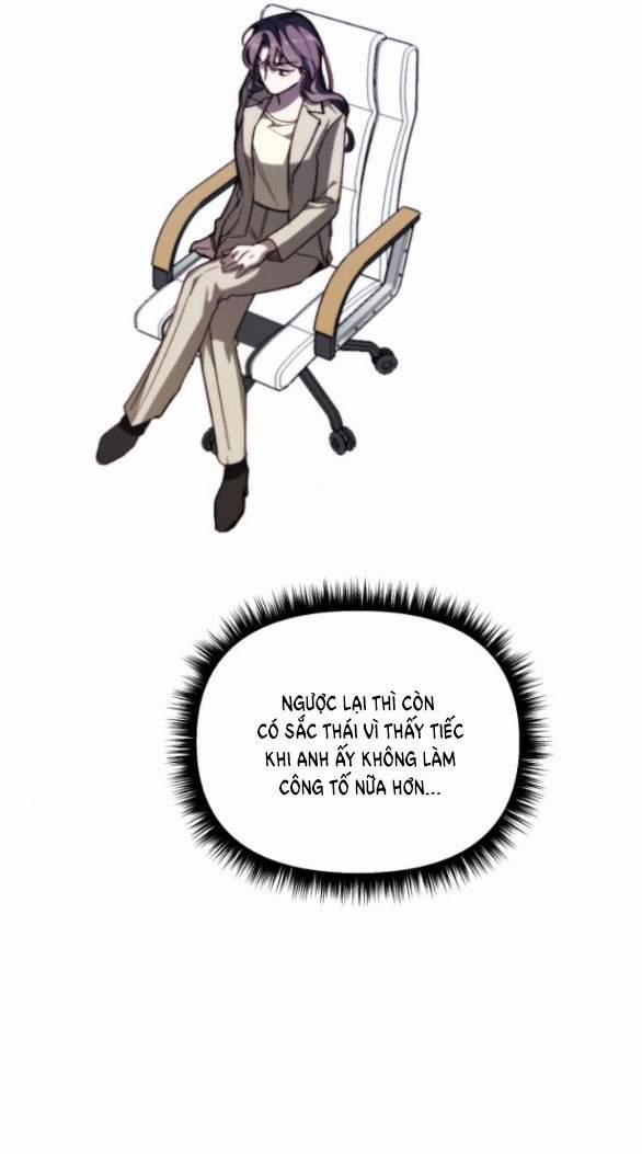 Ly Hôn Thì Dễ, Yêu Đương Mới Khó 27.1 trang 24