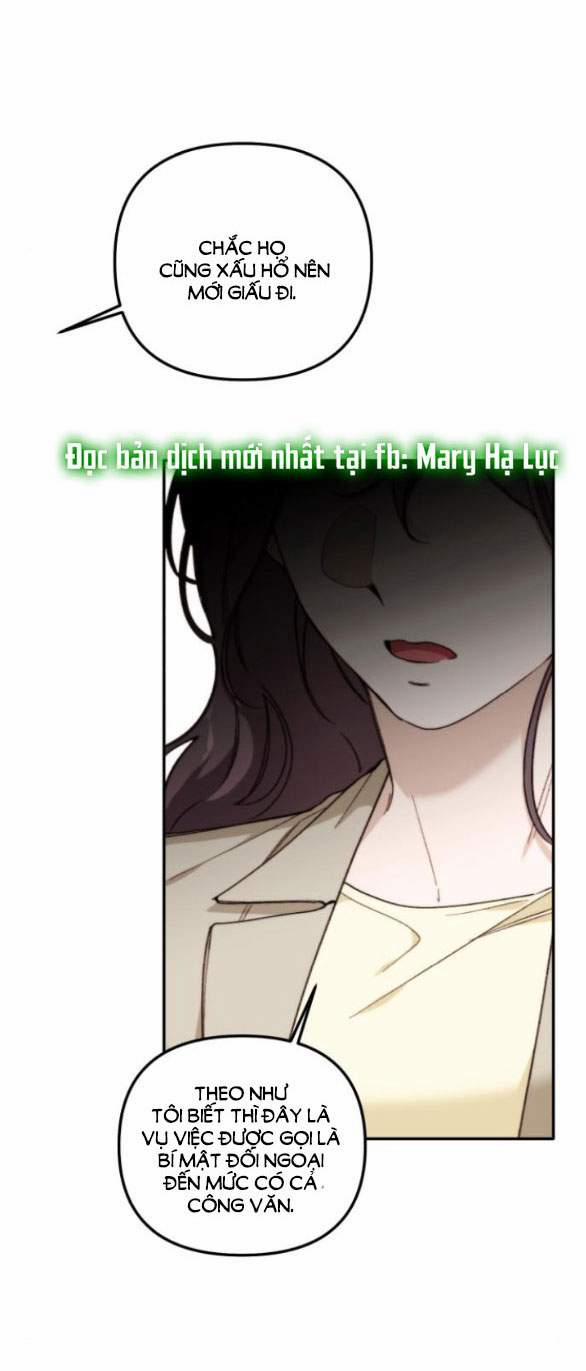 Ly Hôn Thì Dễ, Yêu Đương Mới Khó 27.1 trang 27