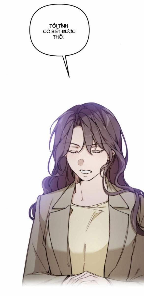 Ly Hôn Thì Dễ, Yêu Đương Mới Khó 27.1 trang 30