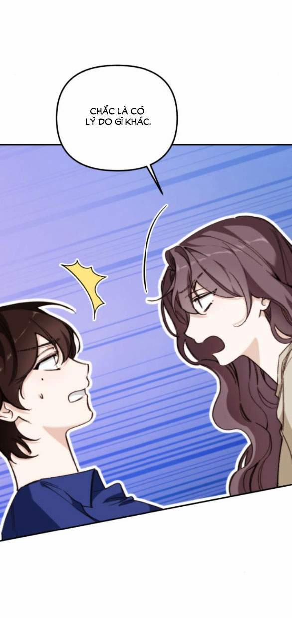 Ly Hôn Thì Dễ, Yêu Đương Mới Khó 27.1 trang 33