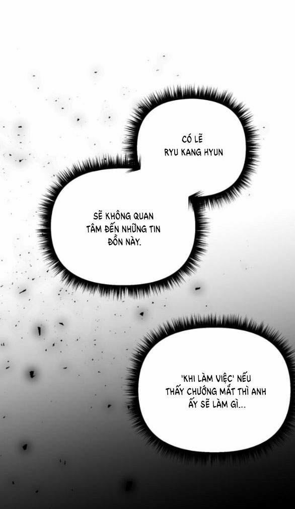 Ly Hôn Thì Dễ, Yêu Đương Mới Khó 27.1 trang 37