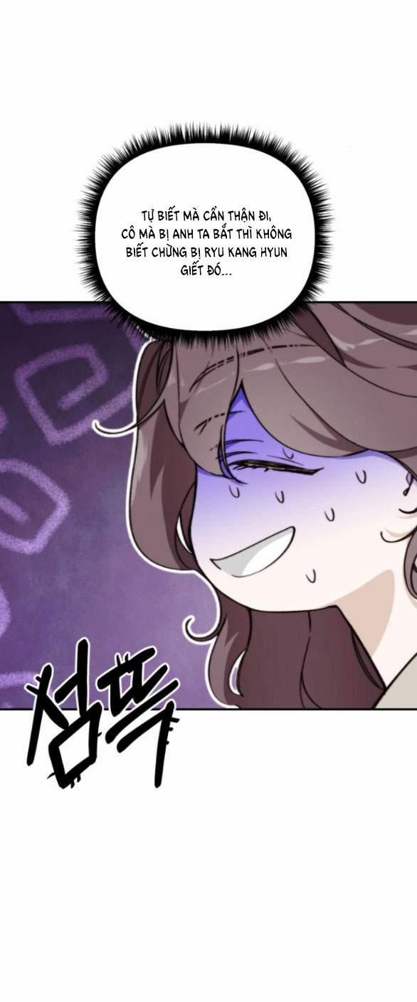 Ly Hôn Thì Dễ, Yêu Đương Mới Khó 27.2 trang 0