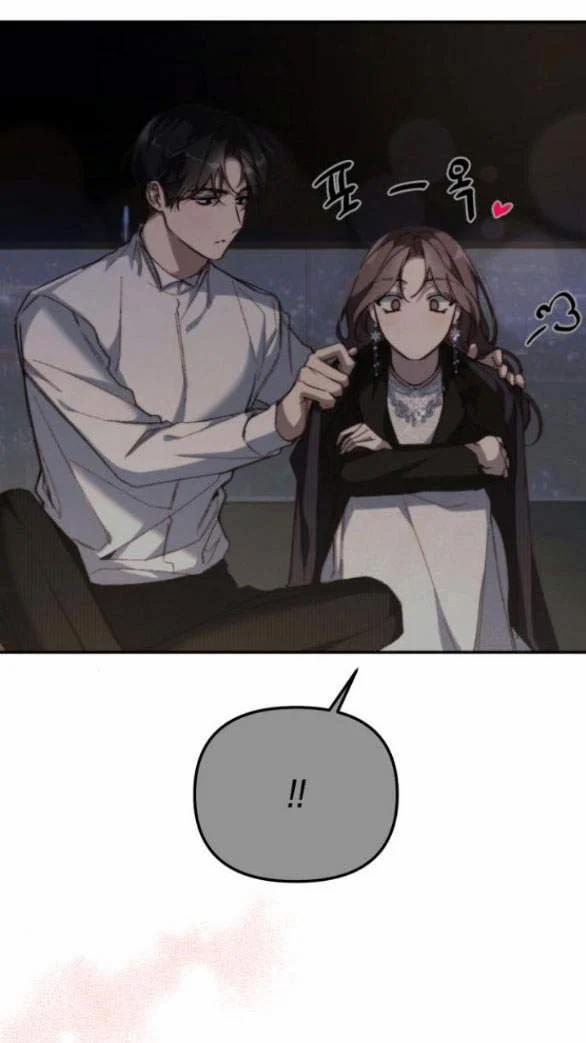 Ly Hôn Thì Dễ, Yêu Đương Mới Khó 27.2 trang 16