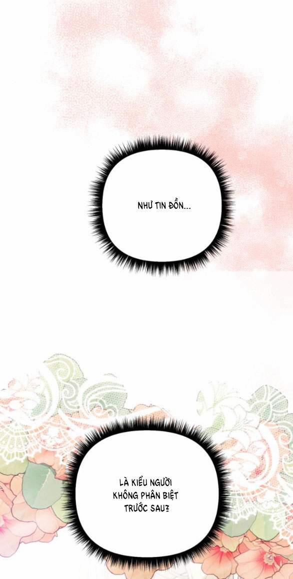 Ly Hôn Thì Dễ, Yêu Đương Mới Khó 27.2 trang 18