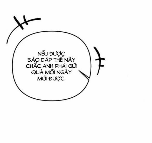 Ly Hôn Thì Dễ, Yêu Đương Mới Khó 27.2 trang 26