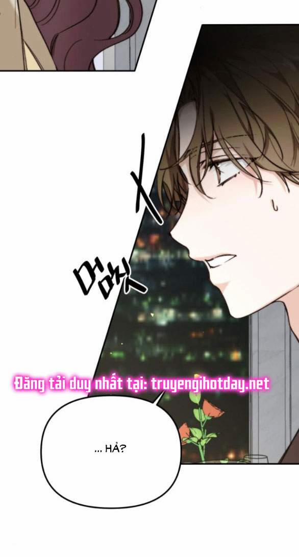 Ly Hôn Thì Dễ, Yêu Đương Mới Khó 27.2 trang 28