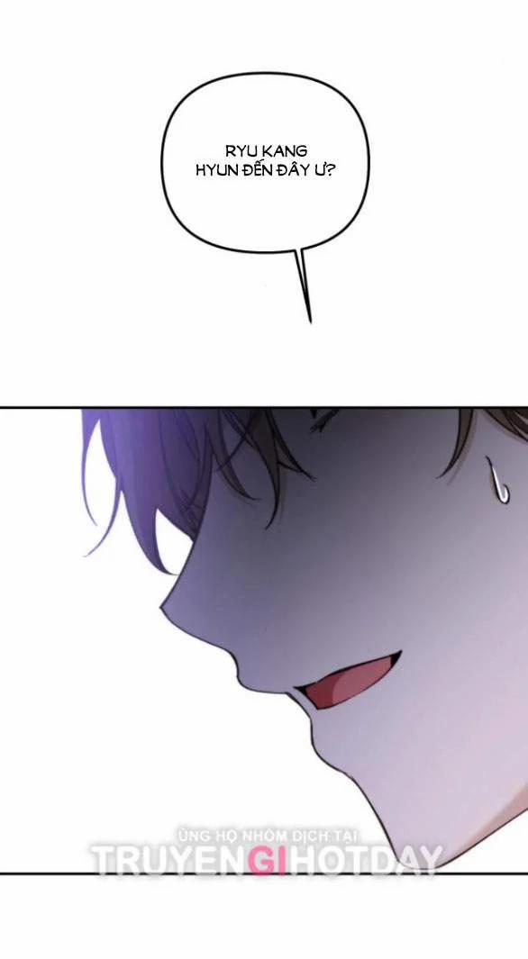 Ly Hôn Thì Dễ, Yêu Đương Mới Khó 27.2 trang 30