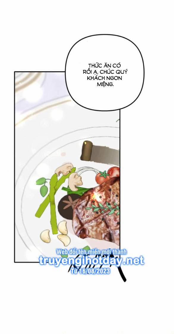 Ly Hôn Thì Dễ, Yêu Đương Mới Khó 27.2 trang 32