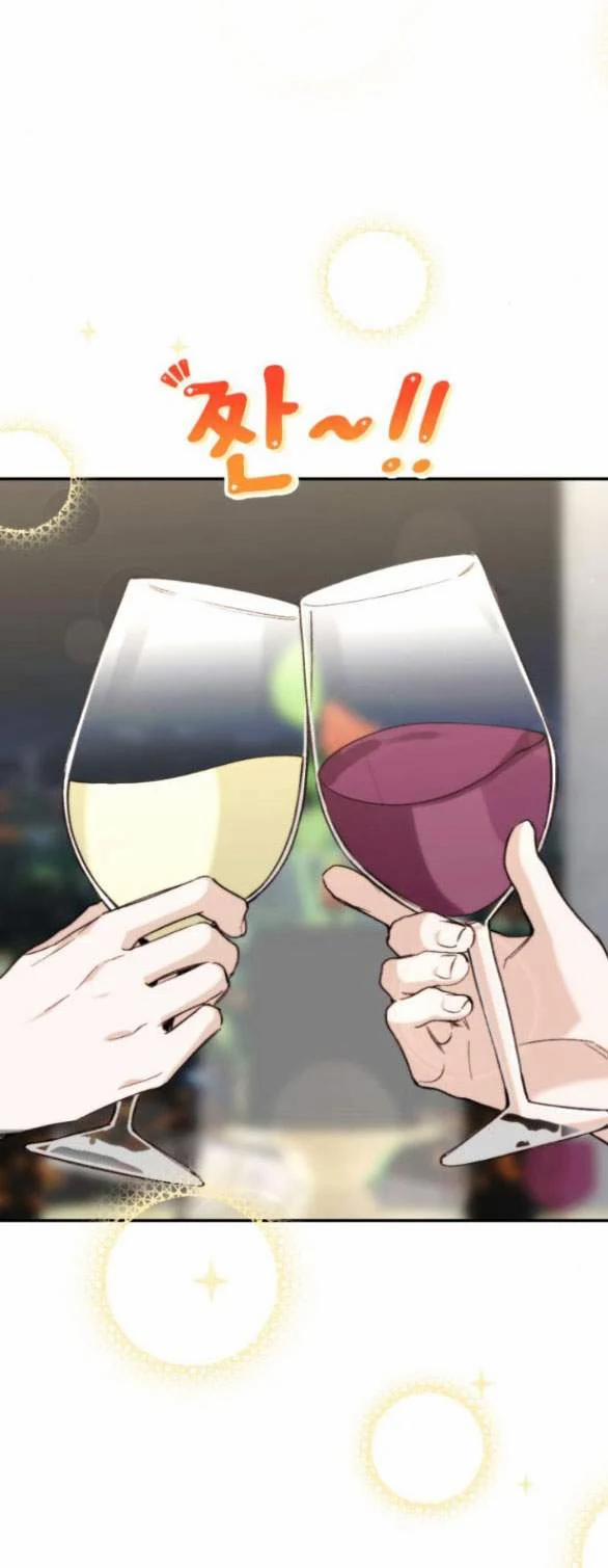 Ly Hôn Thì Dễ, Yêu Đương Mới Khó 27.2 trang 33