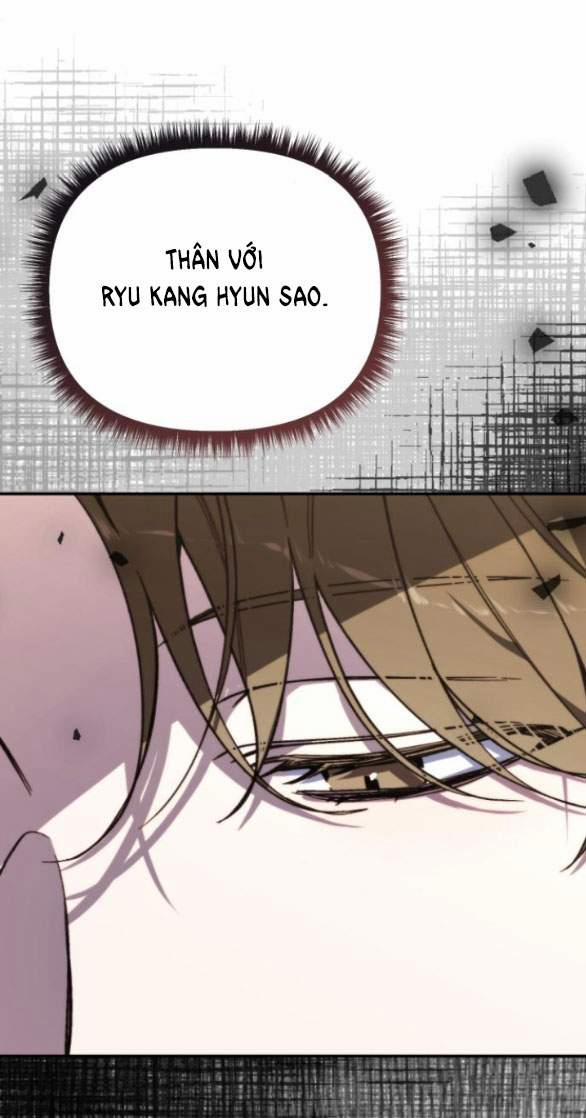 Ly Hôn Thì Dễ, Yêu Đương Mới Khó 27.2 trang 37