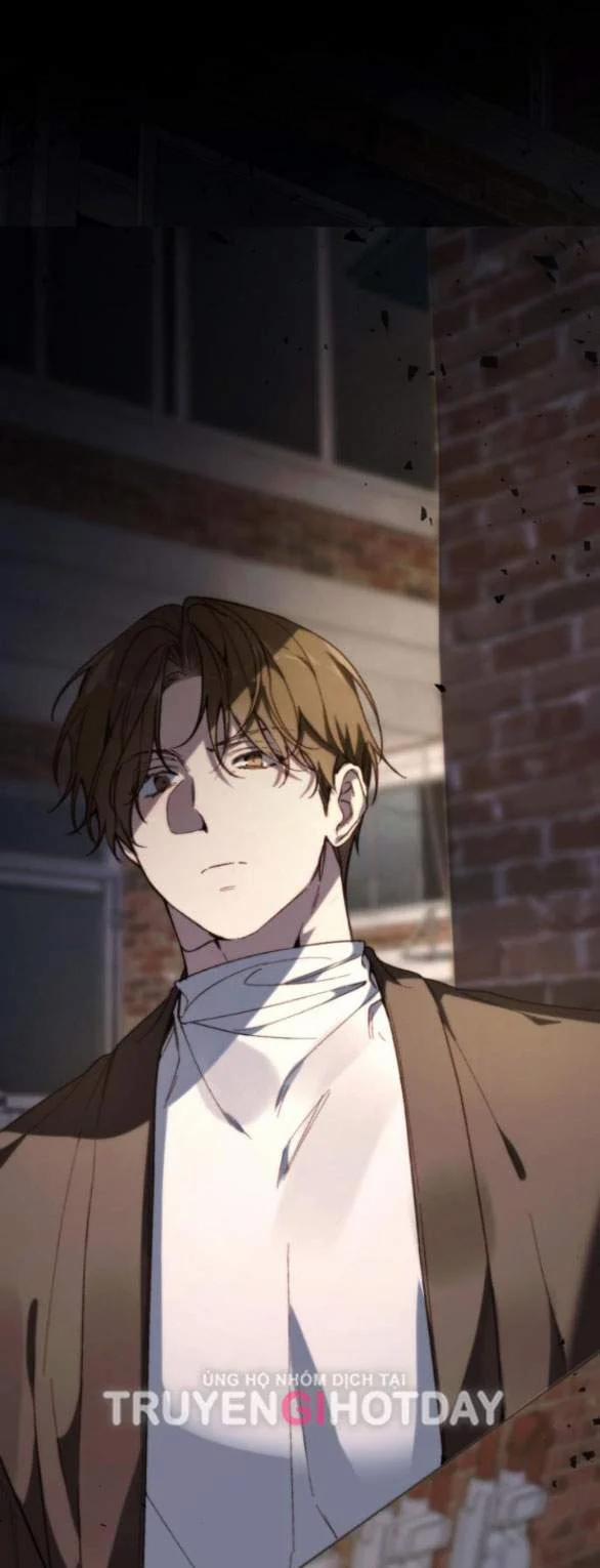 Ly Hôn Thì Dễ, Yêu Đương Mới Khó 27.2 trang 39