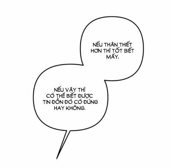 Ly Hôn Thì Dễ, Yêu Đương Mới Khó 27.2 trang 6