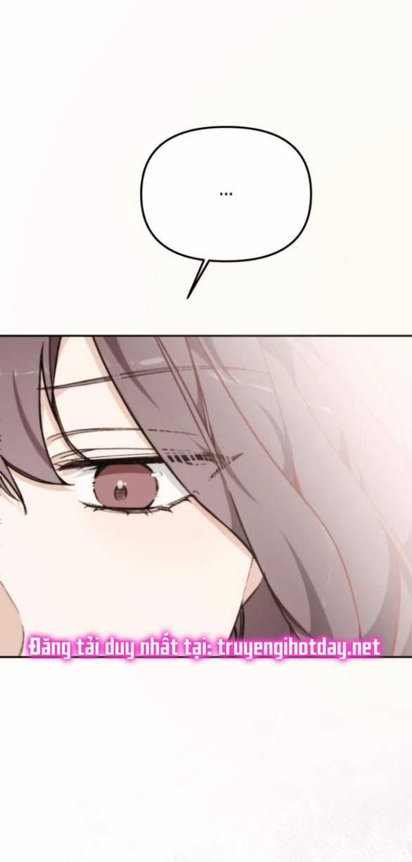 Ly Hôn Thì Dễ, Yêu Đương Mới Khó 27.2 trang 9