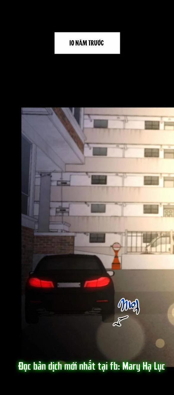 Ly Hôn Thì Dễ, Yêu Đương Mới Khó 28.1 trang 0