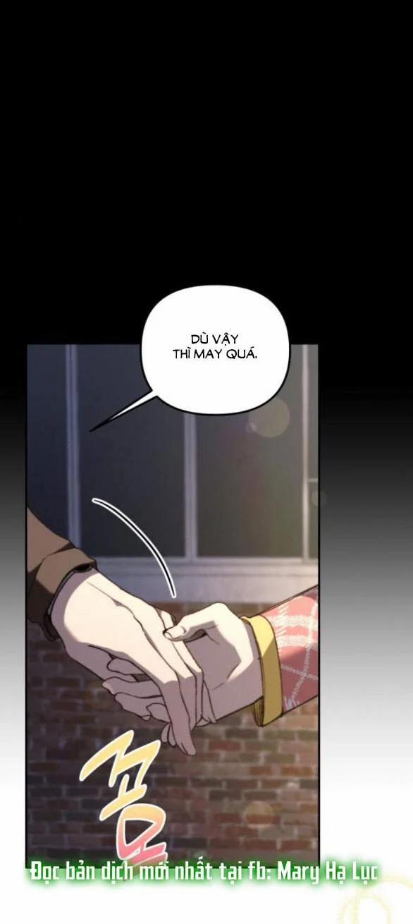 Ly Hôn Thì Dễ, Yêu Đương Mới Khó 28.1 trang 10