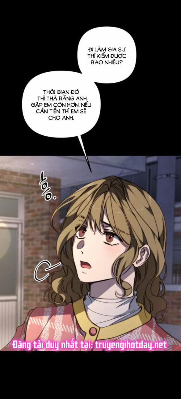 Ly Hôn Thì Dễ, Yêu Đương Mới Khó 28.1 trang 12