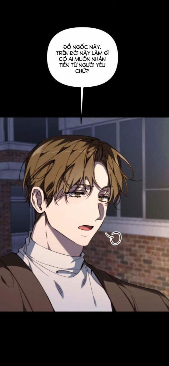 Ly Hôn Thì Dễ, Yêu Đương Mới Khó 28.1 trang 13